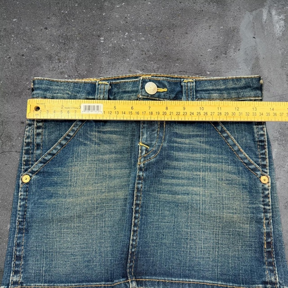 SOLD - Picture 3 of 5